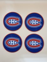 Montreal canadians Coaster