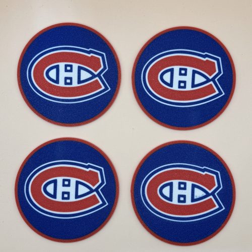 Montreal Canadians2 rotated
