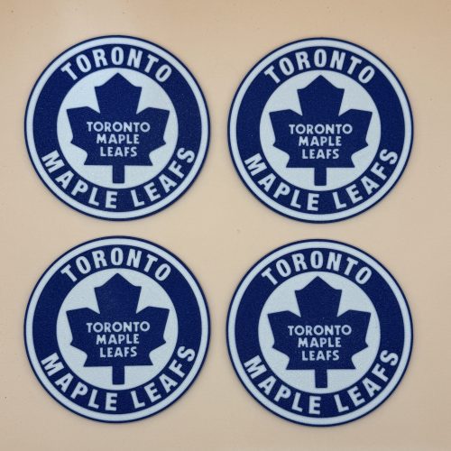 Toronto Maple Leafs2 rotated
