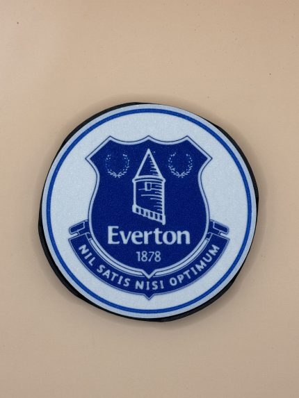 Everton