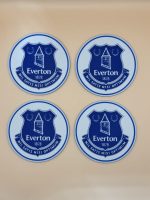 Everton