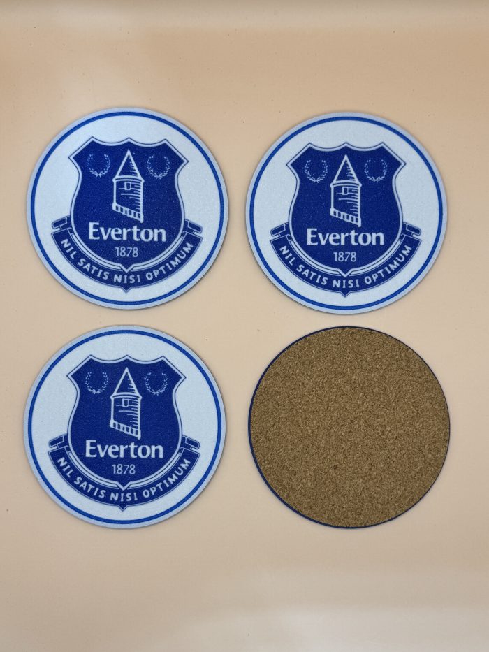 Everton