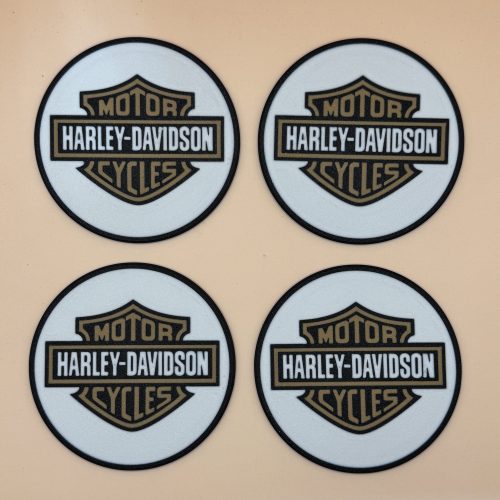 Harley Davidson2 rotated