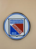 Kitchener Rangers