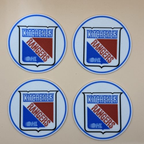 Kitchener Rangers2 rotated