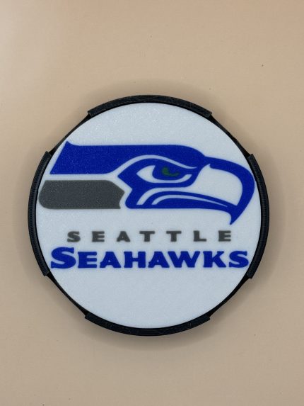 Seattle Seahawks