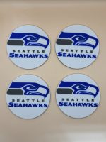 Seattle Seahawks