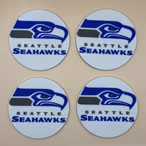 Seattle Seahawks2 rotated