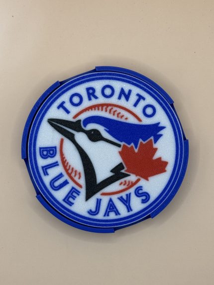 Toronto Blue Jays