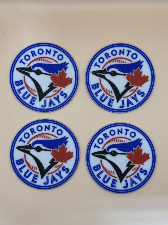 Toronto Blue Jays