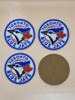 Toronto Blue Jays