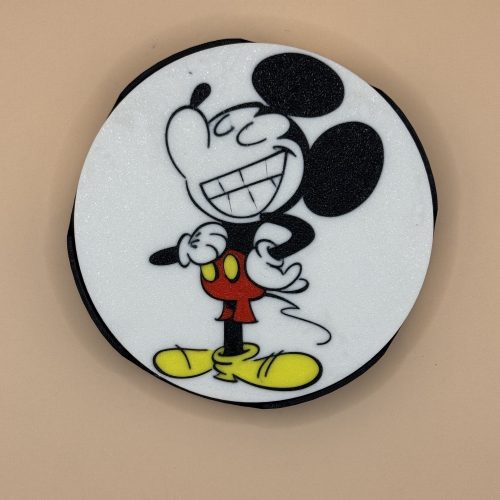 Mickey Mouse4 rotated