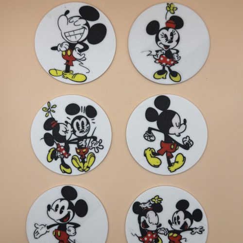 Mickey Mouse5 rotated